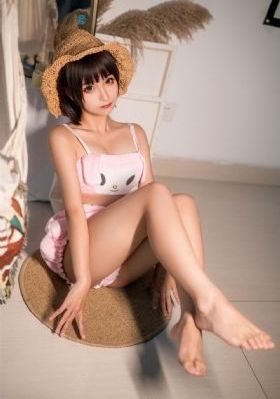 尼姑也疯狂电影在线看_BD迅雷电影在线