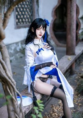 日本欧美一级AAAAA毛片_HD在线观看完整版