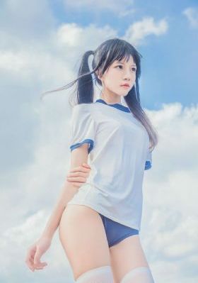 日韩a无v码在线播放_720在线播放