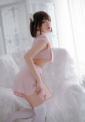 国产A级毛片久久久久久精品玩具_蓝光日本电影免费
