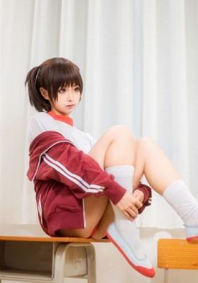 美女视频大黄_剧情片在线视频观看