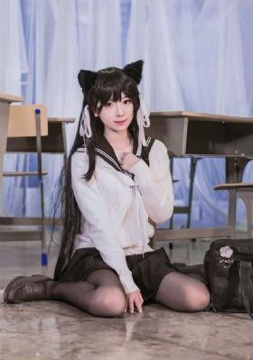 山炮进城在线电影免费观看_DVD免费观看韩国