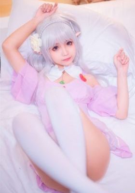 水蜜桃AV无码专区_4K电影完整版