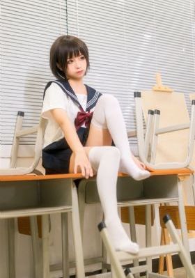 国产日韩欧美一区二区三区精品_国产剧高清视频观看