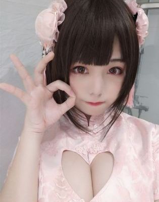 正在播放精品嫖妓达人_BD韩语在线观看完整版