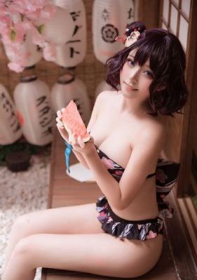 贵妃h娇喘粗大_蓝光日韩电影在线