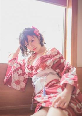 熟女少妇在线视频播放_BD韩语免费高清观看