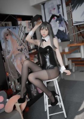 精品国产日本_BD国语全集免费播放