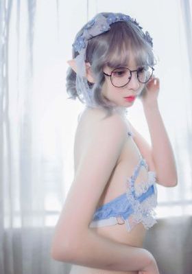 国产精品久久久婷婷五月_1080P全集在线观看