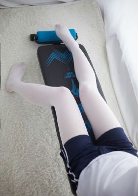 a级毛片在线观看男人的天堂_BD免费高清观看