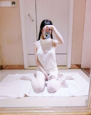 日本淫浴视频在线观看中文版_免费手机在线看观看