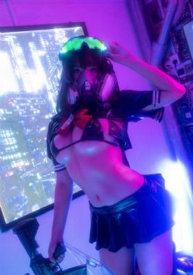 老湿视频免费观看_1080免费观看视频