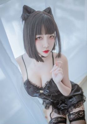 久久人人妻人人人人妻性色aV_国产剧免费观看视频
