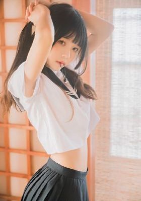 香蕉大伊亚洲人在线观看_BD英语电影完整版在线观看