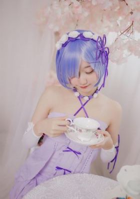 亚洲欧美成aⅴ人在线观看_720全集在线观看
