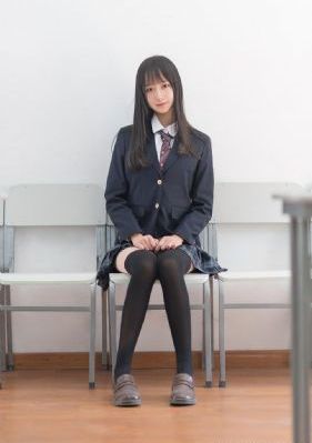 久久乐tv182国产精品嫩草_DVD日韩电影在线