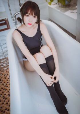 黑人巨大精品欧美一区二区3p_BD国语在线观看视频