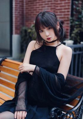 大肉大捧一进一出视频观看_高清在线观看完整版