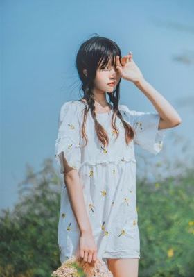 局中人完整版高清免费版_1080P电影全集观看