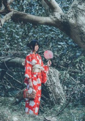 免费看美女胸操逼_超清在线播放