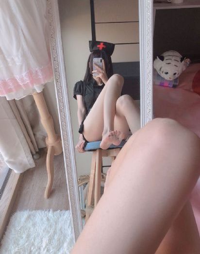 高清无码中文精品_DVD完整视频观看