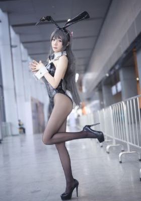 国产精品扒开腿做爽爽爽日本无码_快播高清无删减WWW