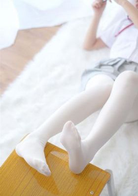 亚洲国产精品无码中文字幕_JVID性感写真