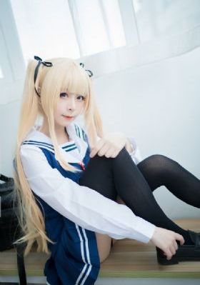 免费看片真人直播_BDBD在线观看