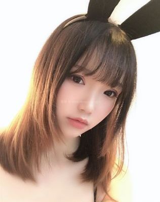 放学后的屋顶_短视频完整无删减版