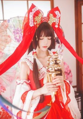 欧美日韩xxx_HD在线观看电视