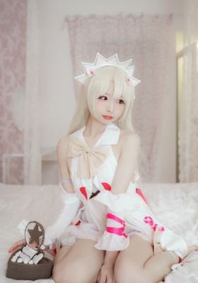 男女交性无遮挡会员视频_1080超清免费观看