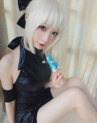 你给我的喜欢在线观看爱谍迷_BD在线观看