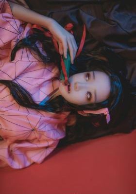 污污污电影在线观看_BD韩语手机在线看