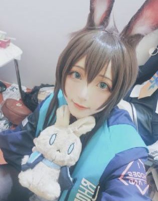 亚洲第一狼人久久超碰_1080电视剧在线观看