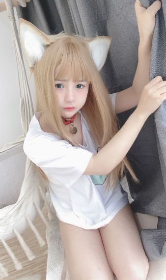 aSS大肥女aSS_国产剧高清在线