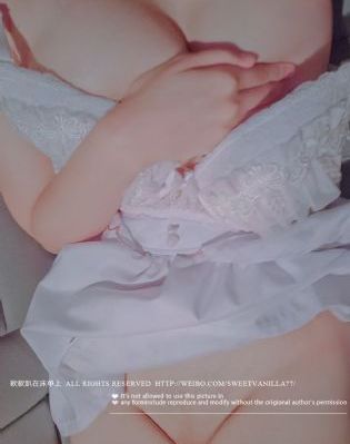 榴莲视频app无限看_高清高清免费观看