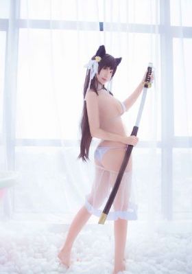 亚洲va日本va欧美视频_BD韩语免费高清观看
