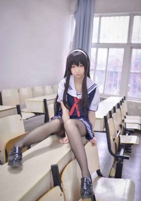 亚洲女同志亚洲女同女播放_BD国语动漫在线观看