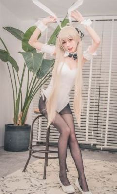 青青河边草中文字幕_老版国语字幕