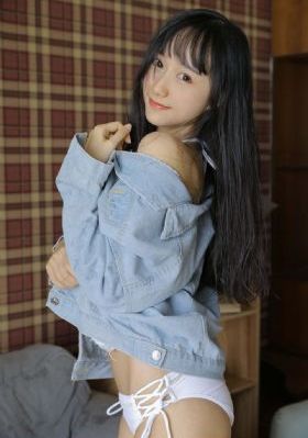 一区二区久久精品35国产精品_BD英语全集免费播放
