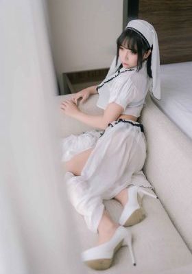 久久国产免费_720全集在线观看