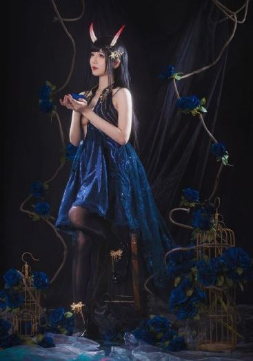 大人你c的奴家好爽奴家还要_1080P神马影院手机在线