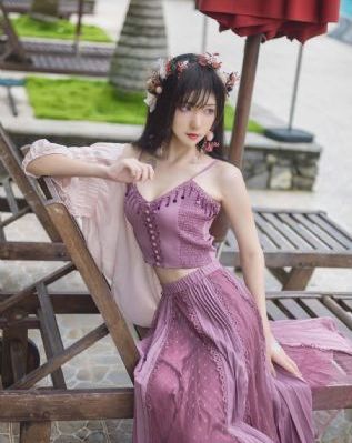 亚洲无码三区_在线免费观看电影