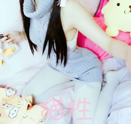 他用舌头给了我高潮6次视频观看_DVD高清完整版播放