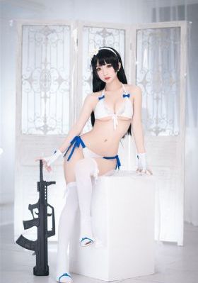 免费追剧软件全免费无会员_HD免费观看视频
