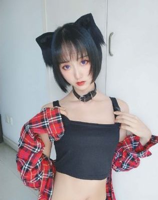 精品无码30p_1080P神马影院手机在线
