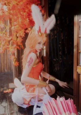 欧美黄片直播_4K神马影院手机在线