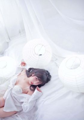 老女人啪啪精品_BD韩语电影在线观看
