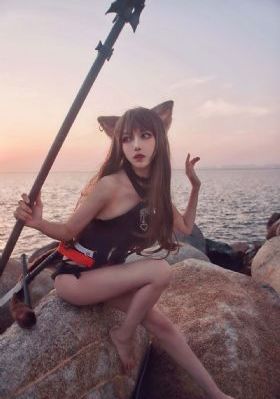 香港三曰本三级少妇三99_电影在线观看免费