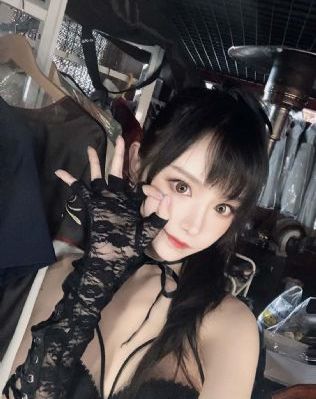 极品少妇无套实战_BD韩语电影在线观看